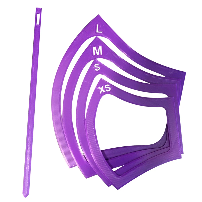 2 - ZZP201007821_0253181091426418367