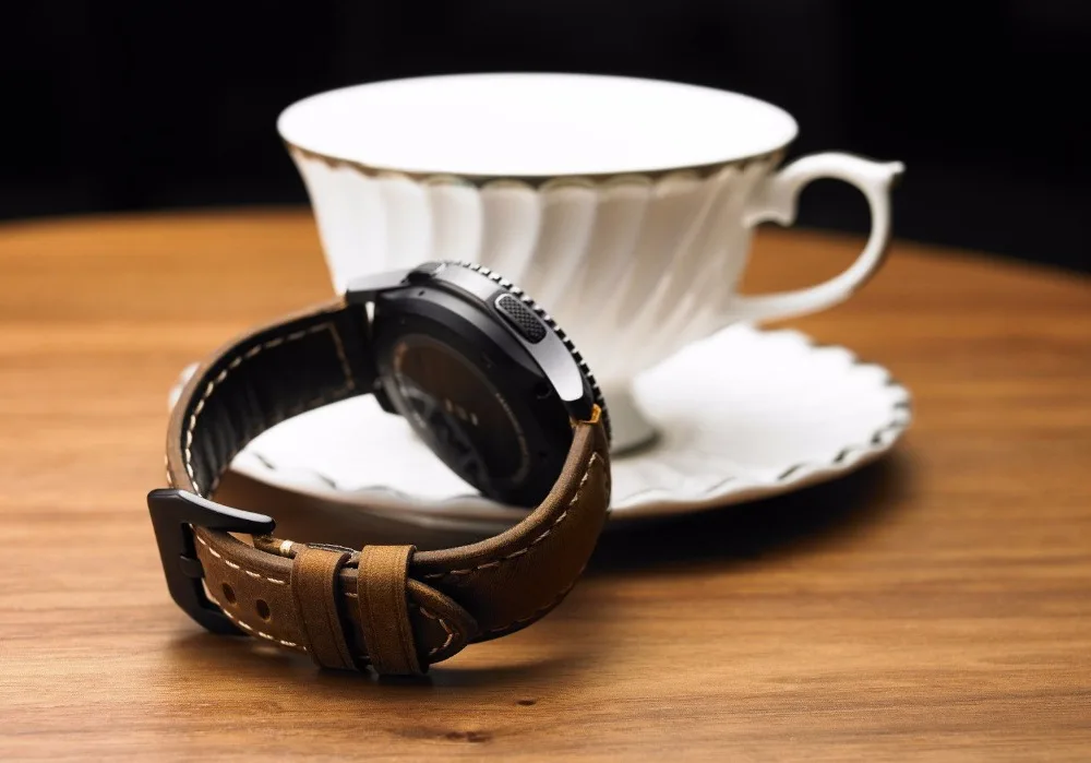 71qbz1-Q2dL._SL1500_