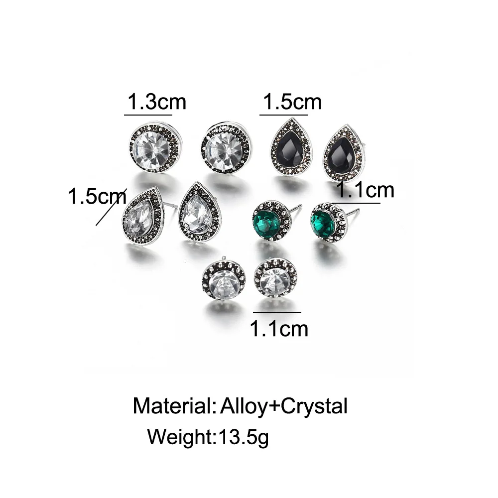 9123396067_793437558