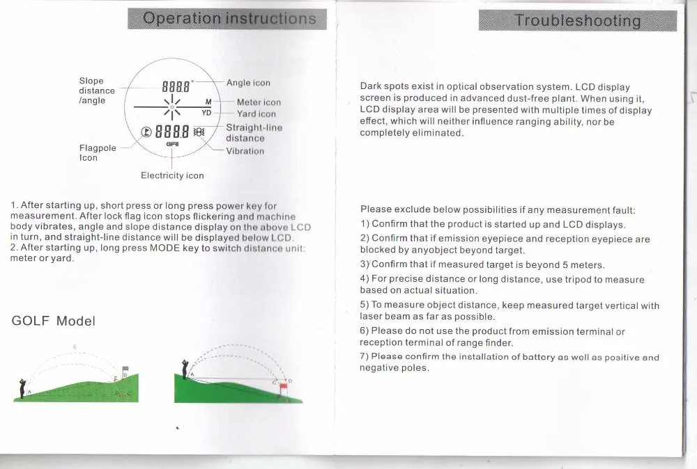 英文版 说明书扫描件_3