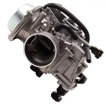 

High Quality For Car 1pc Carburetor For Honda ATC250SX ATV 350 RANCHER 350ES/FE/FMTE/TM 00-06