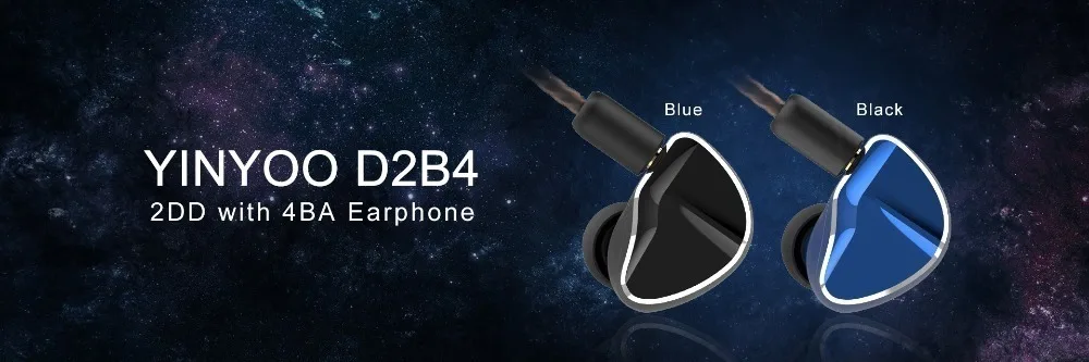 D2B4