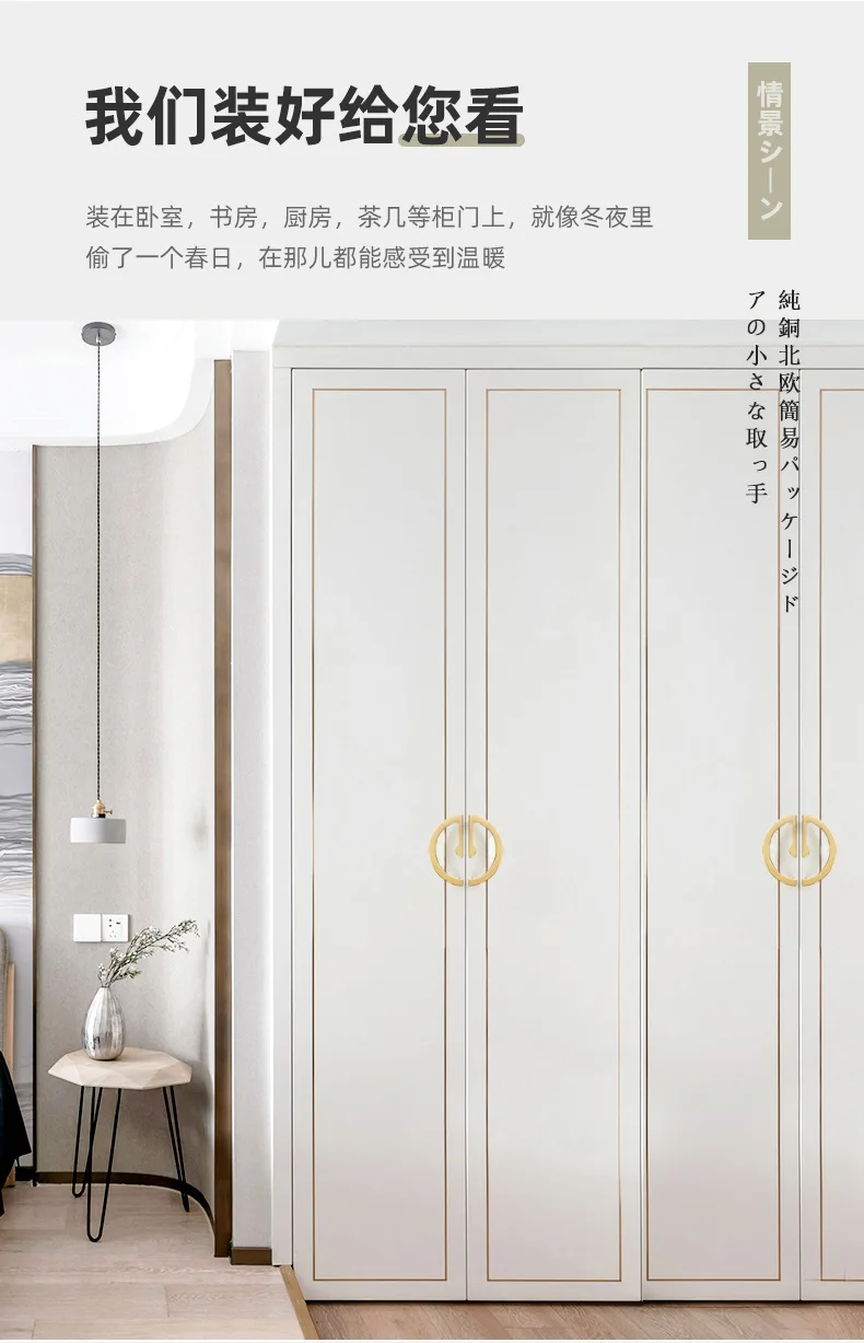 Dragon e Phoenix, Xiangyun, Clássico, Gabinete, Gaveta, Roupeiro