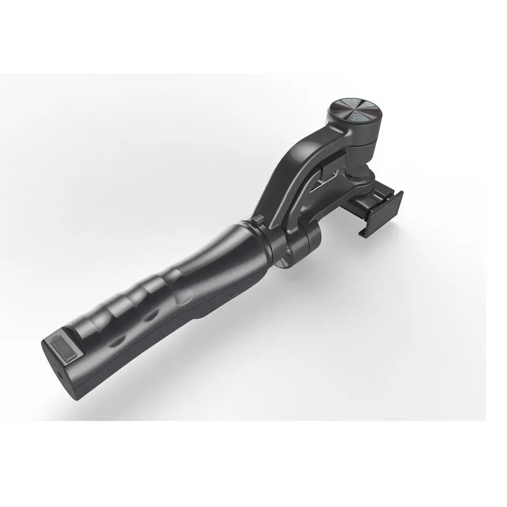 Oversized Winter Warm hooded Jacket women Thicken