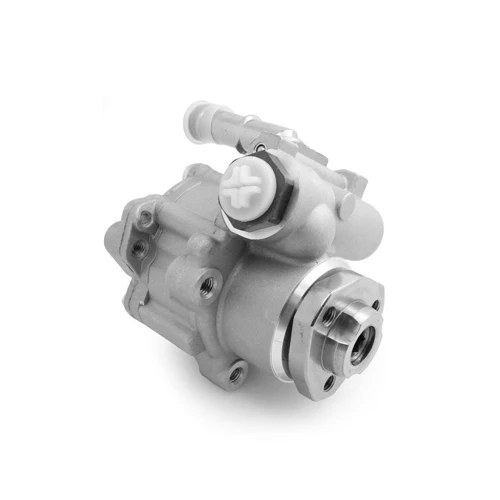 Насос гидроусилителя руля подходит для VW Beetle Jetta Golf Audi TT OEM 1J0422154D 1J0 422 152 г 1J0422154H 1J0 422 154HX 2K0 422 154A