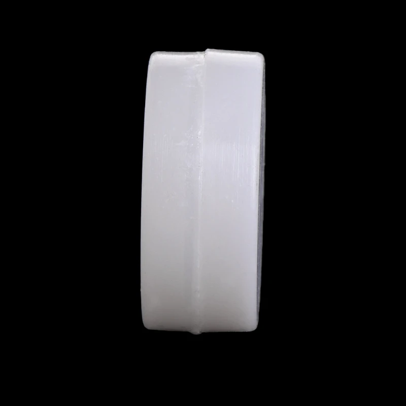 50 шт. любимчика игрушки, погремушки для младенцев шарики Пищалками Шум вставка генераторы аксессуары