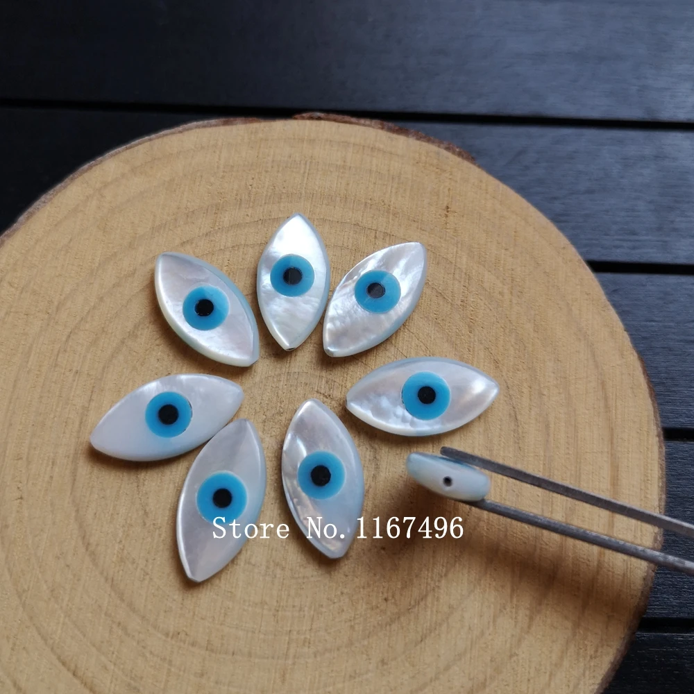 IMG_20191108_151633_副本