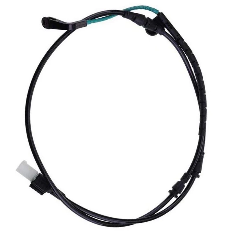 FOR LAND ROVER LR3 //LR4 RANGE ROVER SPORT REAR BRAKE PAD WEAR SENSOR SOE000025