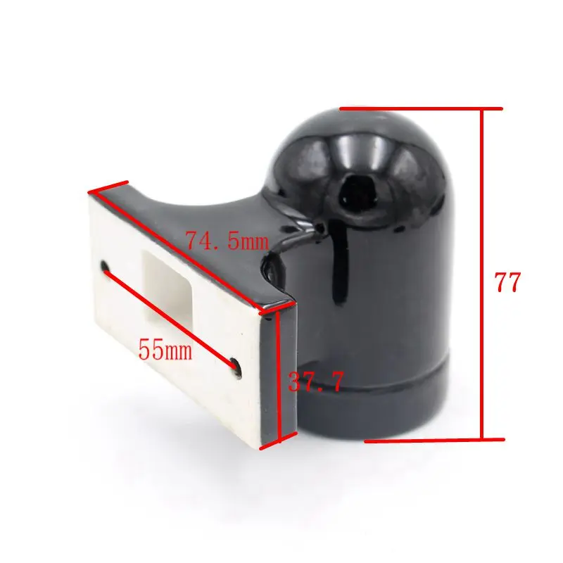 ceramic light socket_副本