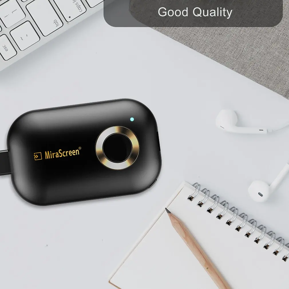 Mira экран G9 Plus 2 4G 5G 4K беспроводной HDMI Android tv stick Miracast Airplay приемник Wifi ключ