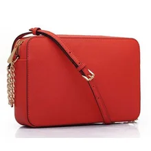 SHUNRUYAN новая брендовая дизайнерская модная женская маленькая сумка на молнии сумка через плечо женская сумка