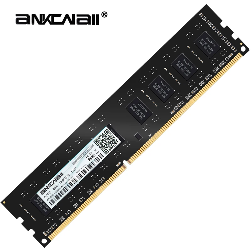 www.aliexpress.com