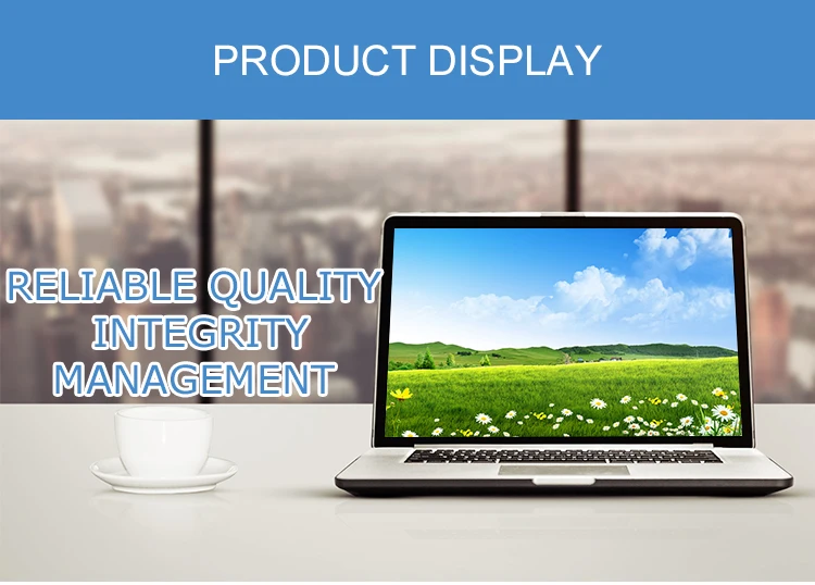 Matriz de Substituição Lcd para Laptop 30pin Fhd 14.0 x N140hce-en2-tela c2 N140hce En2 Ips 1 Tela de LCD do laptop