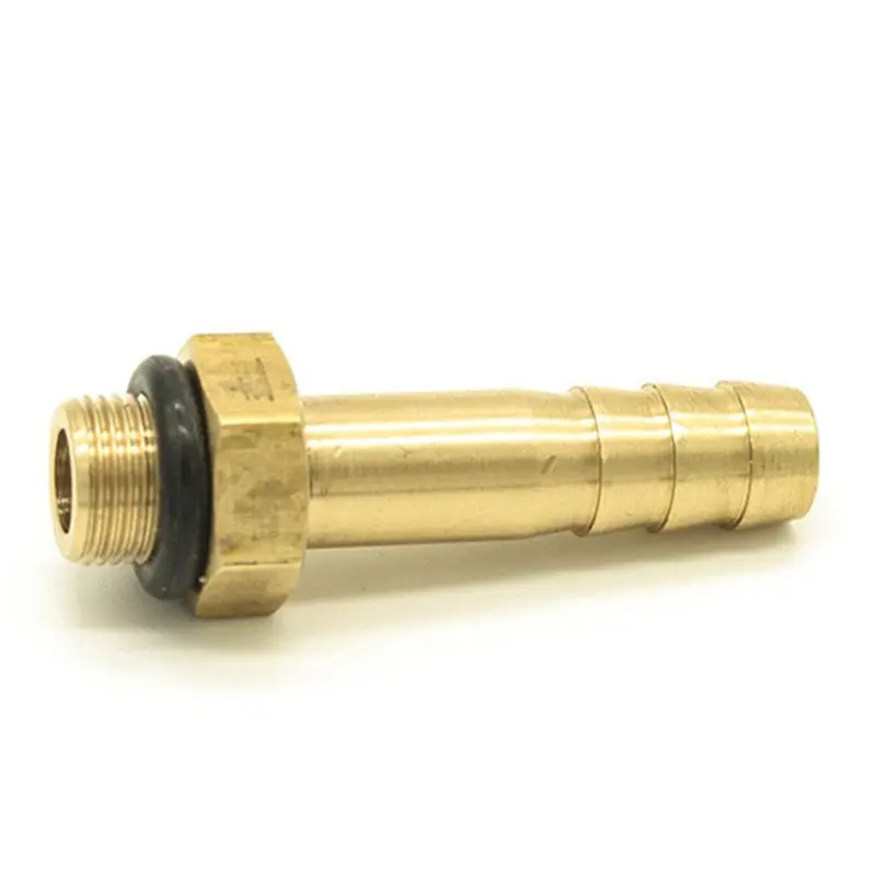 

Gas Stove Conversion Head Burner Switch Tank Cylinder Outdoor Camping Accessory