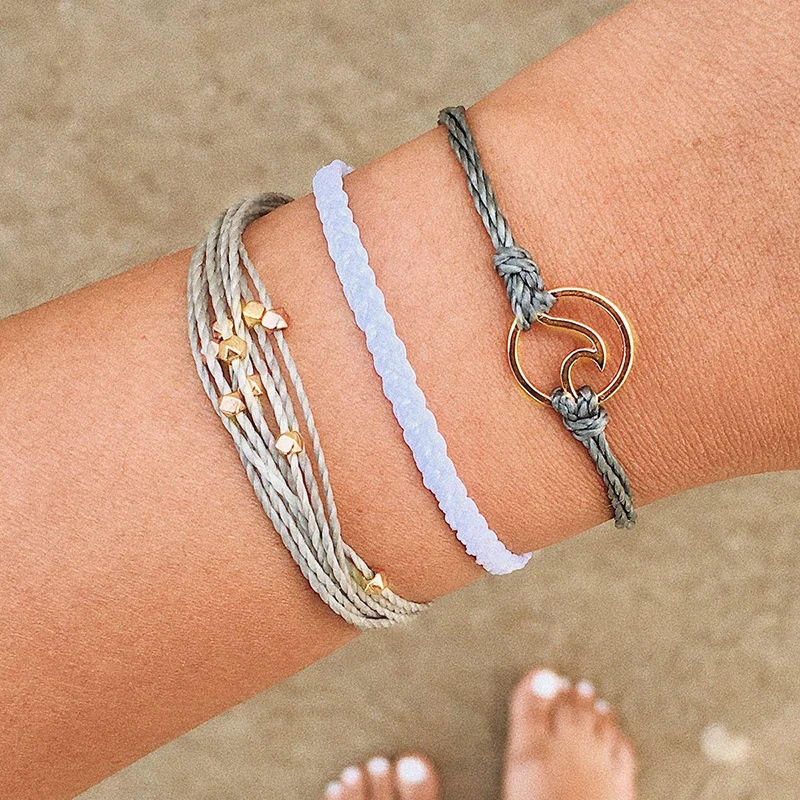 rose-gold-wave-5_1200x1200_crop_center