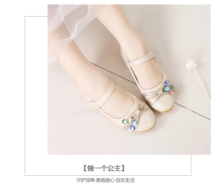 9282177957_883027810