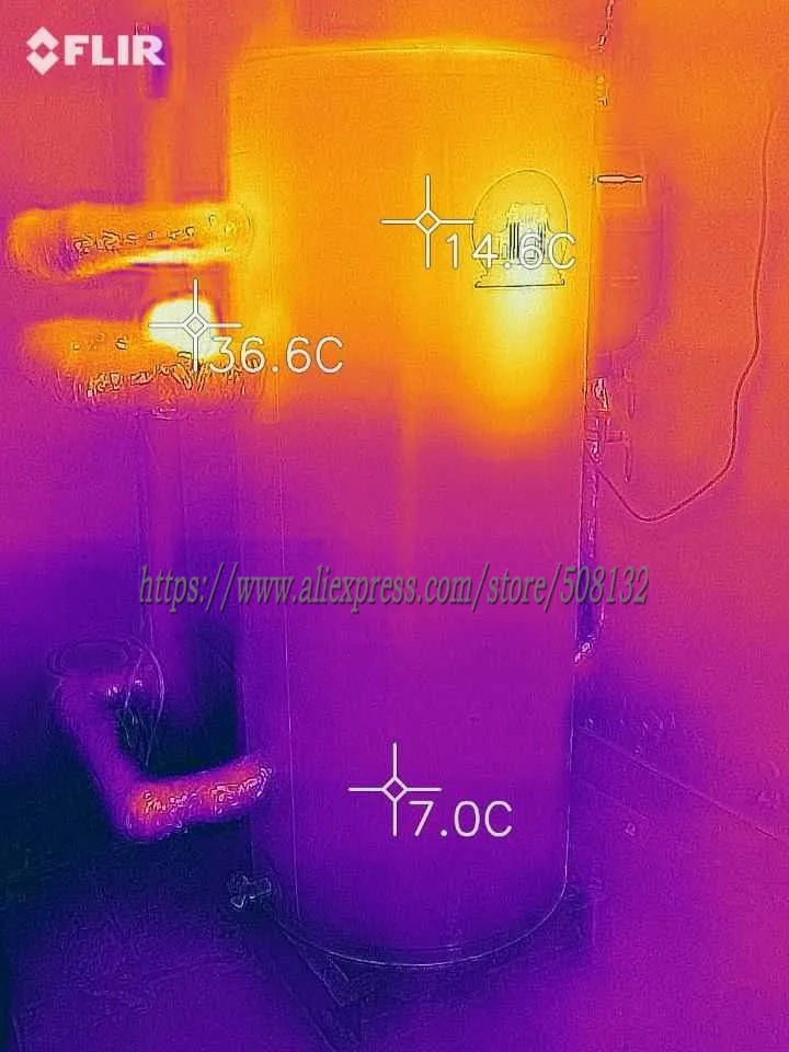 Flir one pro (3)_1