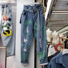 US $49.99