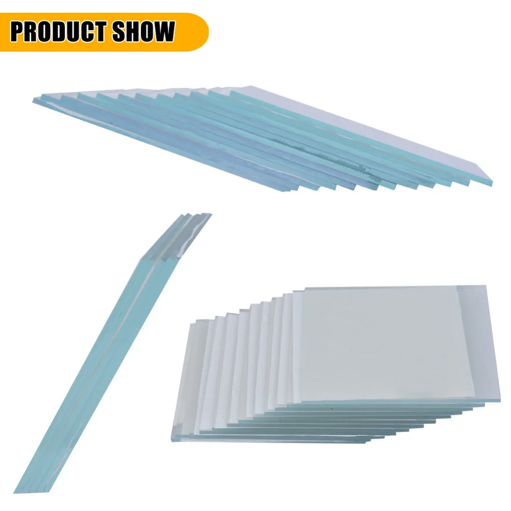50x50x1-1mm-20ohm-sq-10pcs-laboratory-transparent-conductive-glass-Indium-Tin-Oxide-ITO-glass (2)