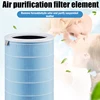 Air Filter For Xiaomi Mi Air Purifier 1 2 2S 2C 2H 3 3S 3C 3H Mijia Air Filters Carbon HEPA Replacement 4