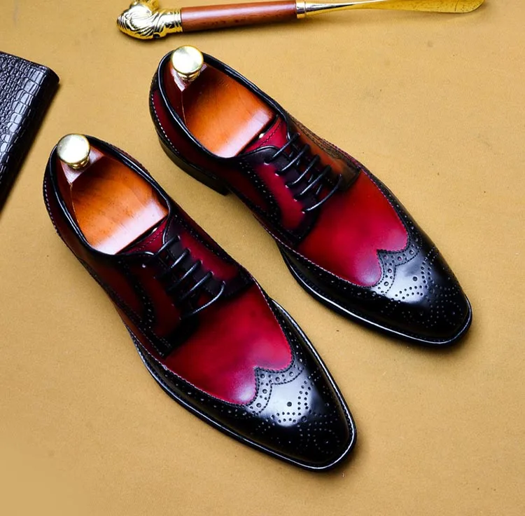 10472197349_1536303919