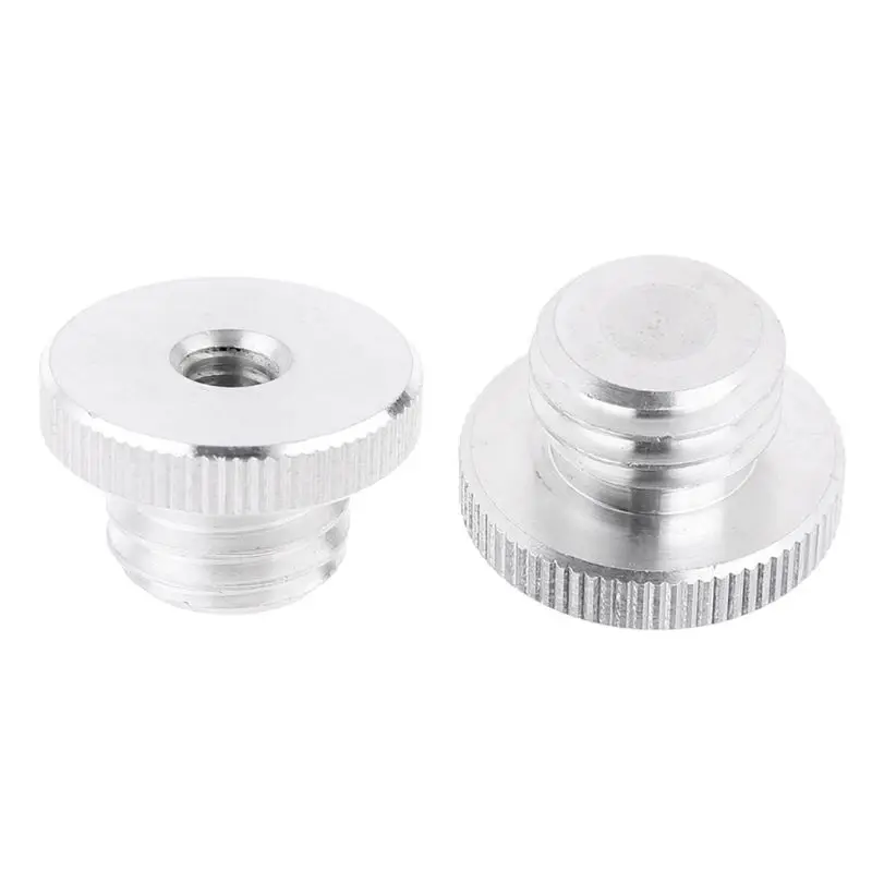 1/4'' to 5/8\ 1/4'' to 5/8\