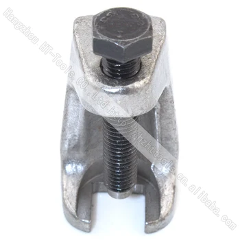 

Ball Joint Seperator Ball Joint Removal Tool Splitter Cup Type