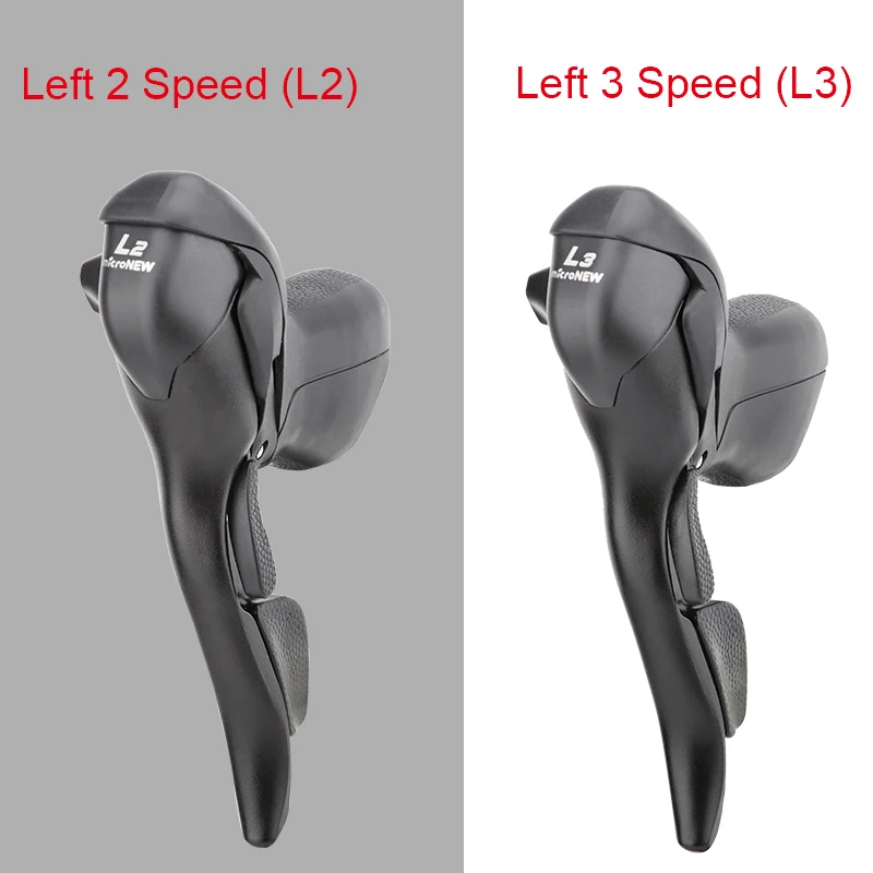 買ってはいけない】【黒中華】microNEW R11に手を出してしまった