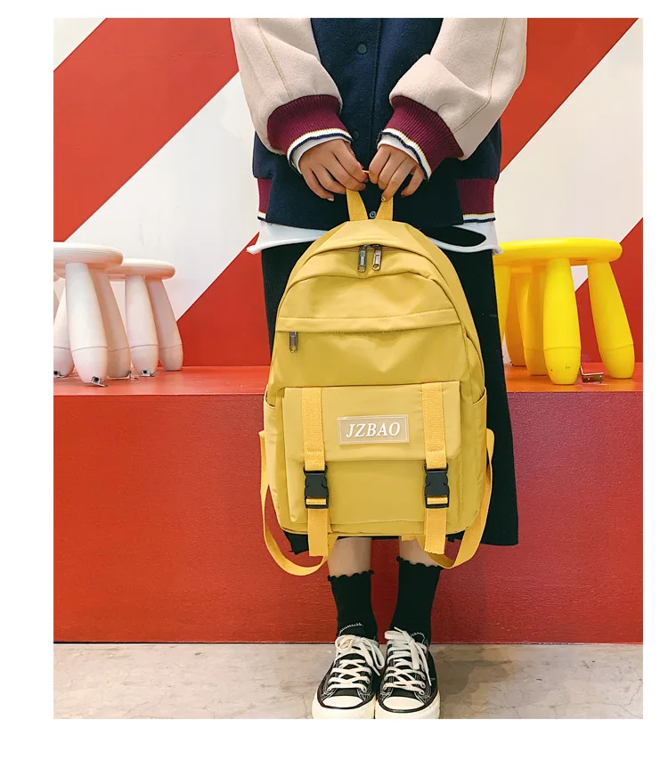 Модный рюкзак для путешествий, школьный ранец для женщин Mochila Feminina, школьные сумки для девочек-подростков, рюкзаки, рюкзак, рюкзак