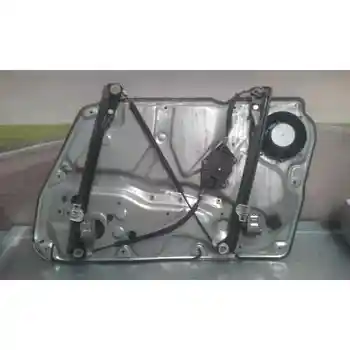 

3U1837751BA WINDOW LIFTER FRONT LEFT SKODA SUPERB (3U4)