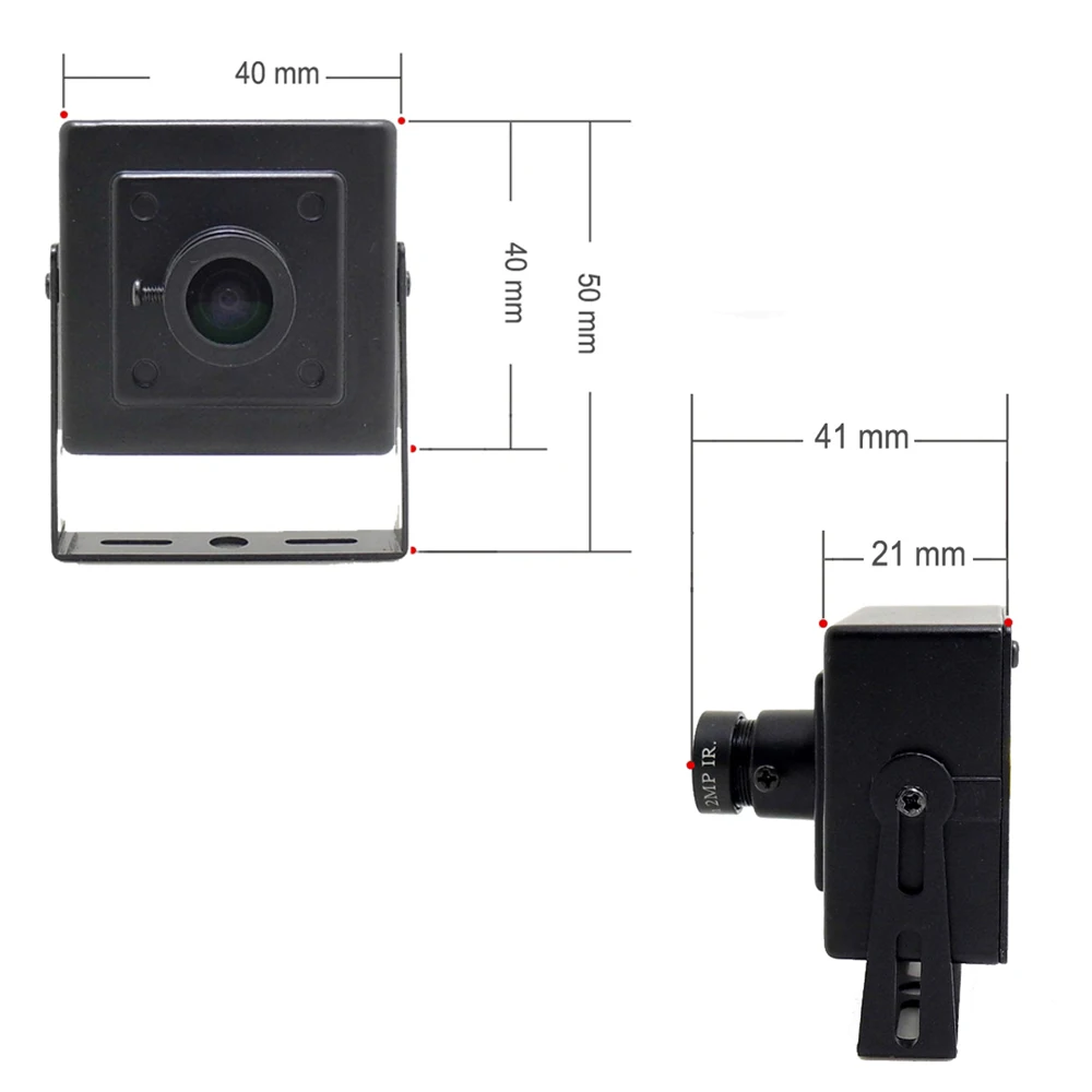 JIENUO 5MP POE Мини камера Ip аудио Cctv безопасности видео наблюдения микро IPCam дома Onvif маленькая CCTV HD Сеть Xmeye камера