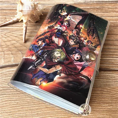 As shown Карта покемона альбом книга Топ упаковочный лист покерный держатель Альбом 20 карт Аниме Железный город неизвестный мультфильм пройти аниме игрушки - Цвет: As shown