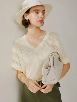 

day clutch party envelope purse women large big ruched pillow bag leather handbag summer bag white black green