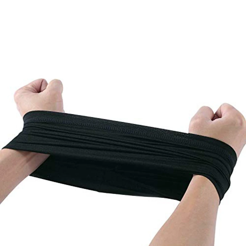 ο 1 Set Sun UV Protection Neck Gaiter ũ    ŷ Ŭ ī Face Shield Outdoor Sport Bandana