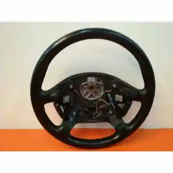 

913067 STEERING WHEEL OPEL VECTRA B SALOON