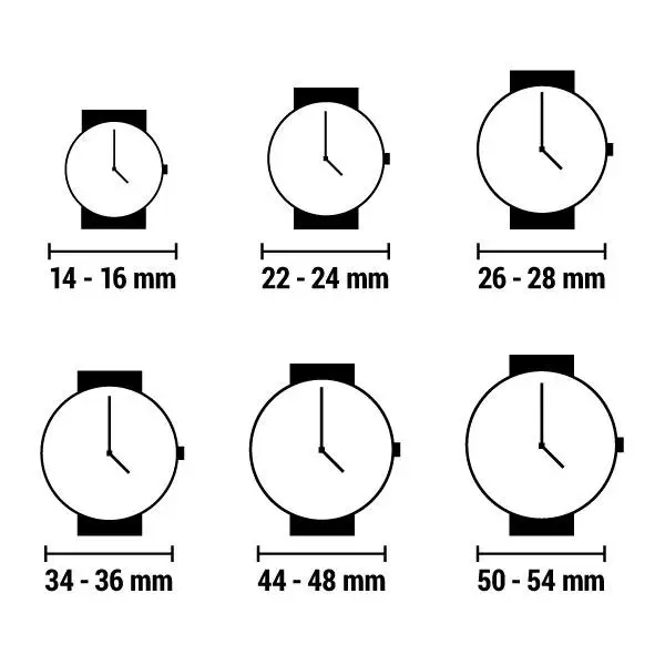 Мужские часы Seiko SUN049P2|Механические часы| |