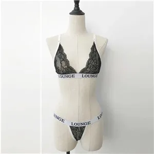 W0501