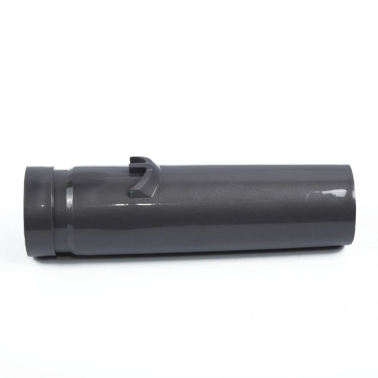 31 мм пластиковый для пылесоса конвертер адаптер Dyson DC16 DC17 DC19T2 и т. Д.|Чистящие