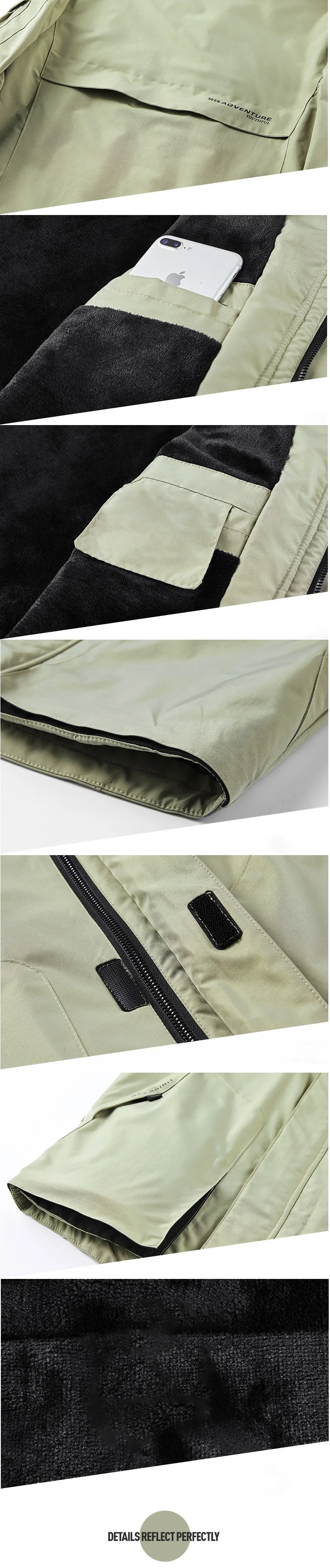 O1CN01tFVLFR1y9zjAqqEUR_!!6000000006537-0-cib