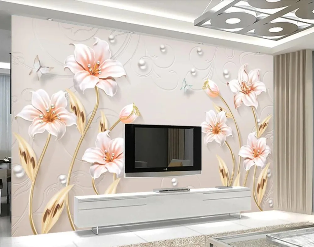 QQ截图20191125225542