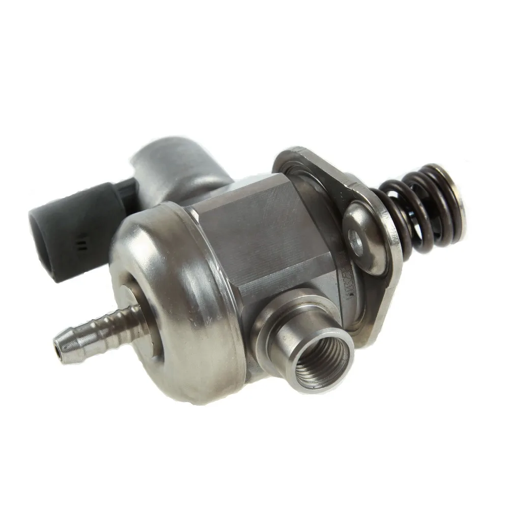 Насос высокого давления Топливный насос для VW Golf Jetta MK6 Passat B6 Tiguan Audi A4 TT Seat 1,8/2,0 TFSI 0261520472 06H127025Q 06H127025K