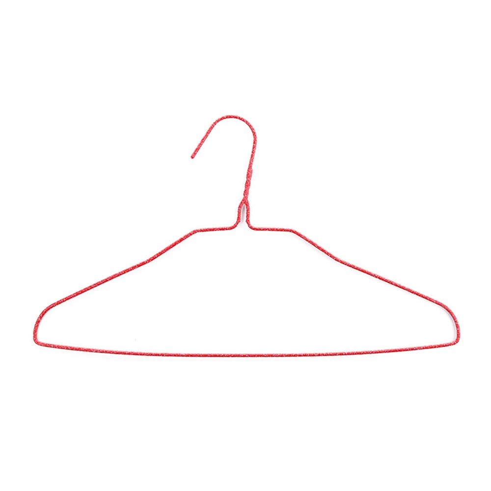 1 шт. портативная вешалка для одежды взрослых Одежда Крючки-вешалки Пластик вешалка Семья вешалка для полотенец вешалки для одежды