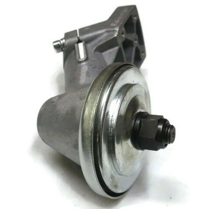 Корпус головки коробки передач для Fs350 Fs400 Fs450 Fs480 коробка тонкой настройки цепной