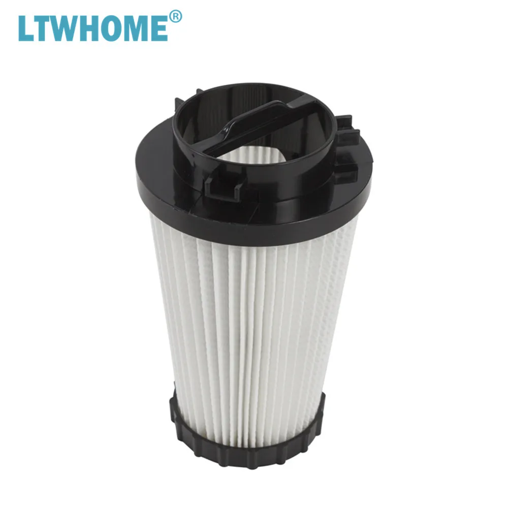 LTWHOME HEPA фильтры для грязи DEVIL Dynamite вакуумные F-2