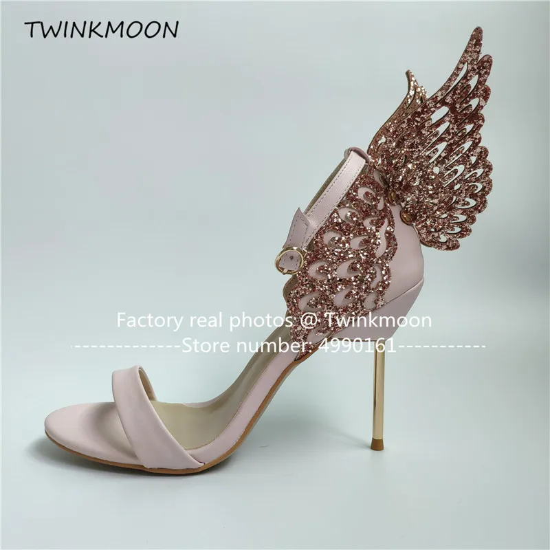 butterfly sandal03
