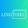 LINGTOHG Laptop motherboard Co Ltd Store