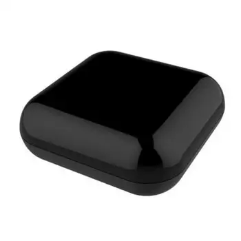 

Mobile Phone Infrared Universal Type Smart Remote Controller Mobile Phone Remote Control With Wifi Air Conditioning Tv Smart