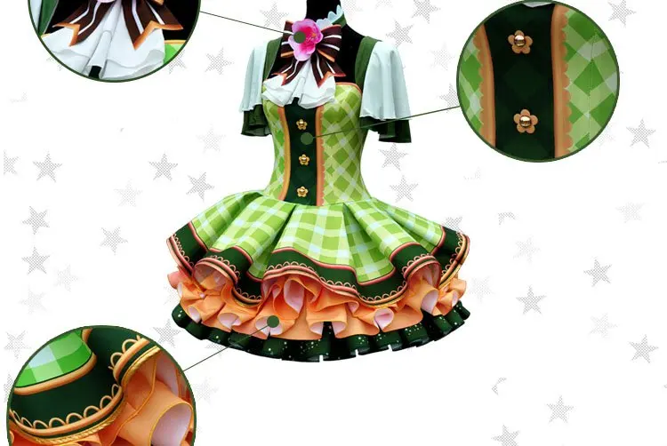 Koizumi Hanayo (3)