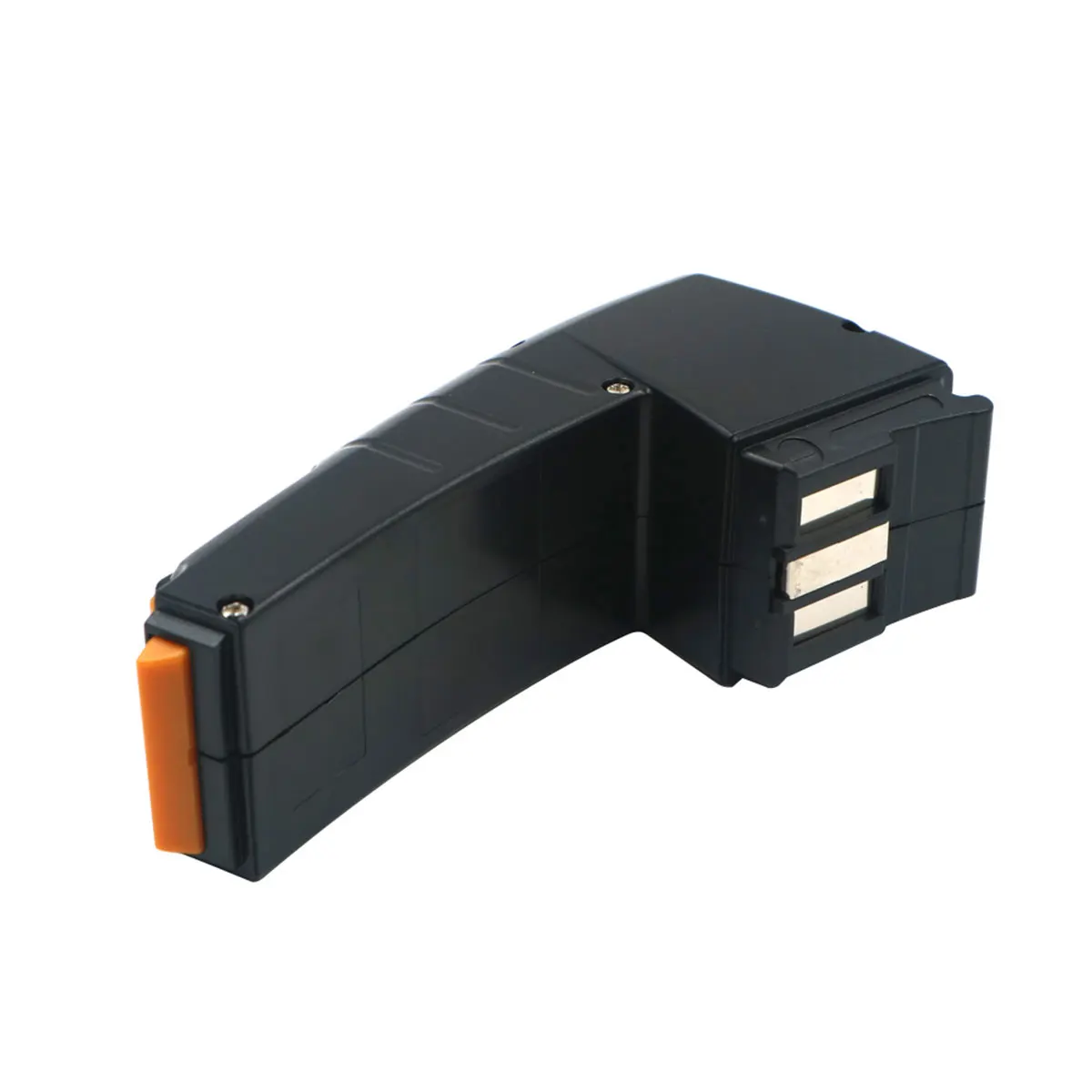Аккумулятор для электроинструмента C &amp P Fet 2000 ва 9 6 мА · ч Ni-CD BP-CDD9.6 BPH9.6C FSP-487512 FSP488437