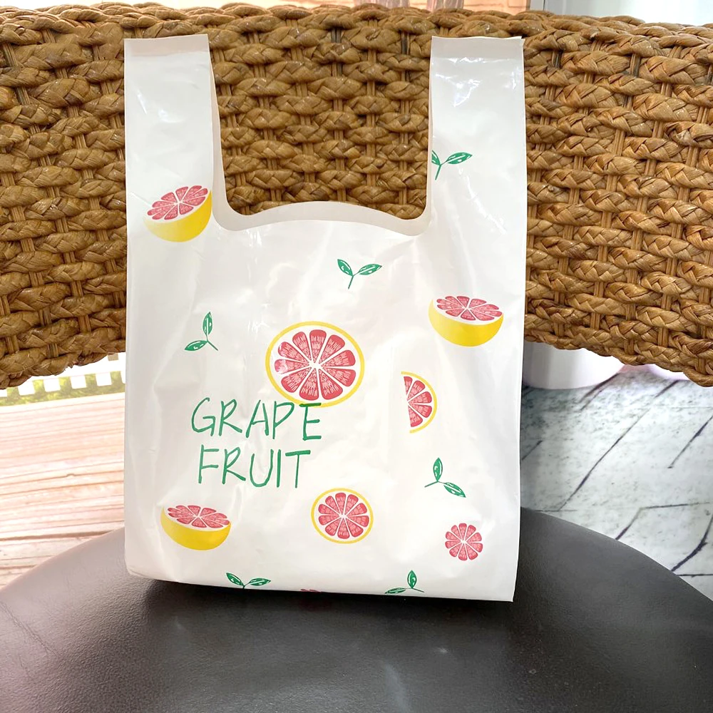 O1CN01SI9mOX1scx1Ma9nmX_!!346295788